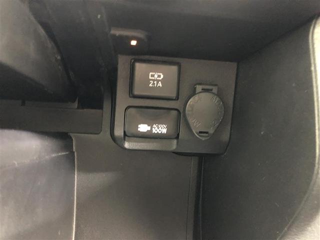 プロボックス ハイブリッドＧＬ　フルセグ　メモリーナビ　ミュージックプレイヤー接続可　バックカメラ　衝突被害軽減システム　ＥＴＣ　ドラレコ　ワンオーナー（30枚目）