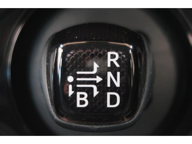 プリウス Ｓツーリングセレクション・ブラックエディション　４ＷＤ　フルセグ　ミュージックプレイヤー接続可　バックカメラ　衝突被害軽減システム　ＥＴＣ　ドラレコ　ＬＥＤヘッドランプ　ワンオーナー　記録簿（20枚目）