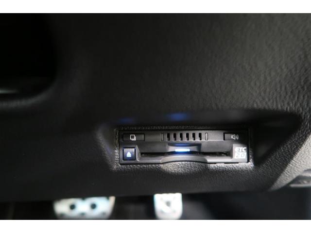 プリウス Ｓツーリングセレクション・ブラックエディション　４ＷＤ　フルセグ　ミュージックプレイヤー接続可　バックカメラ　衝突被害軽減システム　ＥＴＣ　ドラレコ　ＬＥＤヘッドランプ　ワンオーナー　記録簿（28枚目）