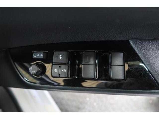 プリウス Ｓツーリングセレクション・ブラックエディション　４ＷＤ　フルセグ　ミュージックプレイヤー接続可　バックカメラ　衝突被害軽減システム　ＥＴＣ　ドラレコ　ＬＥＤヘッドランプ　ワンオーナー　記録簿（29枚目）