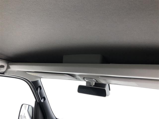 ハイゼットカーゴ ＤＸ　４ＷＤ　衝突被害軽減システム　アイドリングストップ（14枚目）