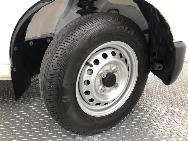 ハイゼットカーゴ ＤＸ　４ＷＤ　衝突被害軽減システム　アイドリングストップ（17枚目）