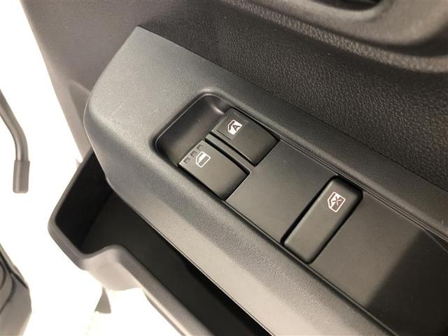 ハイゼットカーゴ ＤＸ　４ＷＤ　衝突被害軽減システム　アイドリングストップ（23枚目）