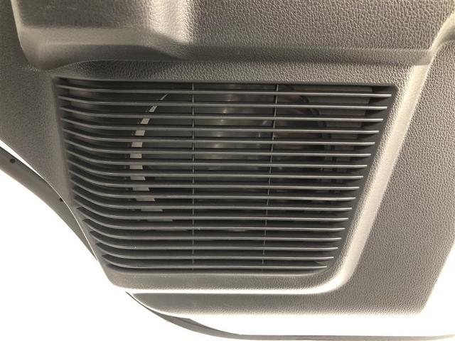 ハイゼットカーゴ ＤＸ　４ＷＤ　衝突被害軽減システム　アイドリングストップ（24枚目）