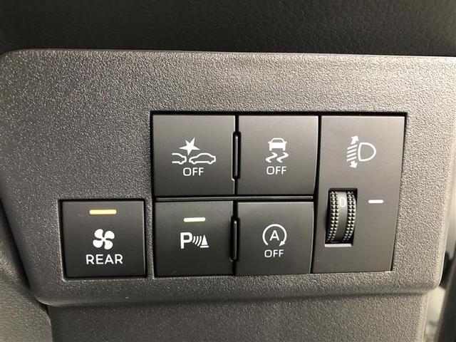 ハイゼットカーゴ ＤＸ　４ＷＤ　衝突被害軽減システム　アイドリングストップ（26枚目）