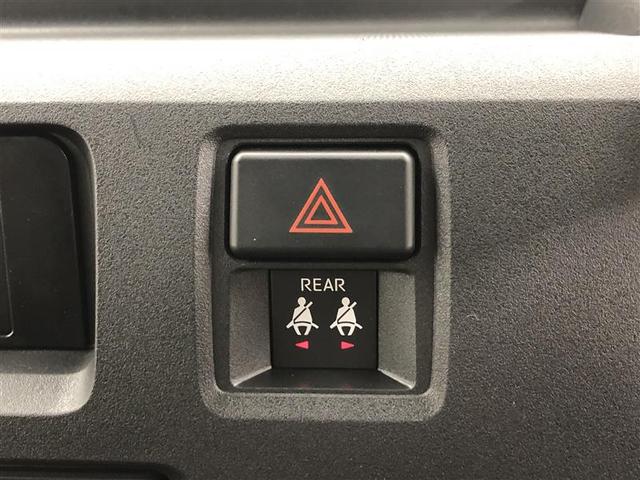 ハイゼットカーゴ ＤＸ　４ＷＤ　衝突被害軽減システム　アイドリングストップ（30枚目）