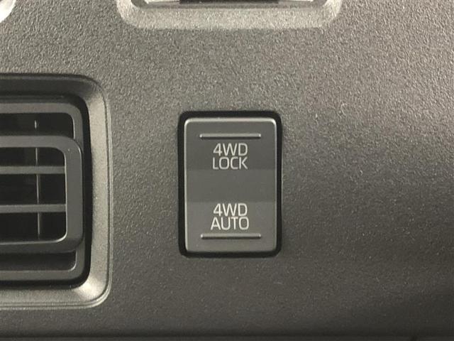 ハイゼットカーゴ ＤＸ　４ＷＤ　衝突被害軽減システム　アイドリングストップ（33枚目）