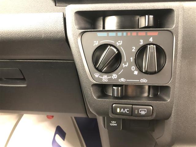 ハイゼットカーゴ ＤＸ　４ＷＤ　衝突被害軽減システム　アイドリングストップ（34枚目）