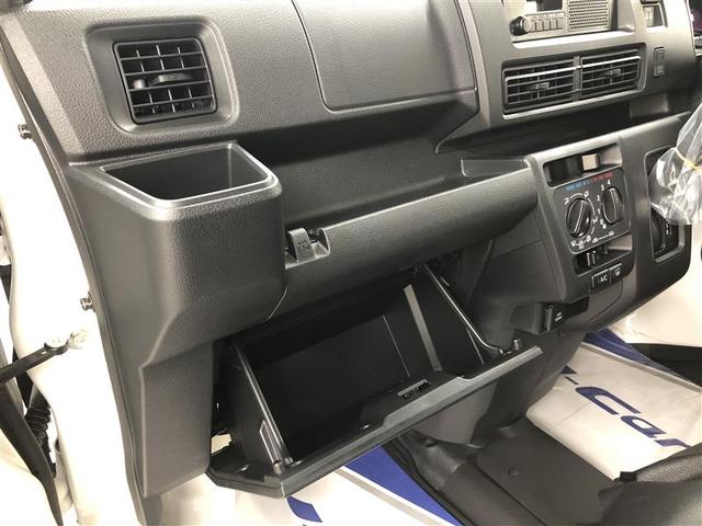 ハイゼットカーゴ ＤＸ　４ＷＤ　衝突被害軽減システム　アイドリングストップ（37枚目）