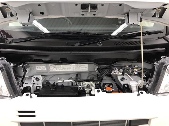 ハイゼットカーゴ ＤＸ　４ＷＤ　衝突被害軽減システム　アイドリングストップ（38枚目）