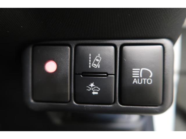 アクア Ｇ　フルセグ　メモリーナビ　ＤＶＤ再生　バックカメラ　衝突被害軽減システム　ＥＴＣ　ドラレコ　ＬＥＤヘッドランプ　ワンオーナー　記録簿（4枚目）