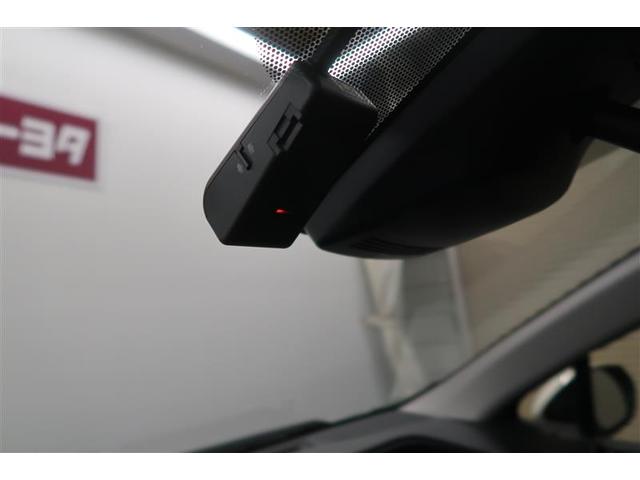 アクア Ｇ　フルセグ　メモリーナビ　ＤＶＤ再生　バックカメラ　衝突被害軽減システム　ＥＴＣ　ドラレコ　ＬＥＤヘッドランプ　ワンオーナー　記録簿（15枚目）