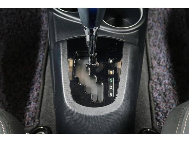 アクア Ｇ　フルセグ　メモリーナビ　ＤＶＤ再生　バックカメラ　衝突被害軽減システム　ＥＴＣ　ドラレコ　ＬＥＤヘッドランプ　ワンオーナー　記録簿（21枚目）