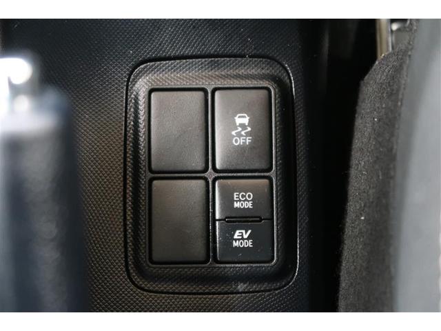 アクア Ｇ　フルセグ　メモリーナビ　ＤＶＤ再生　バックカメラ　衝突被害軽減システム　ＥＴＣ　ドラレコ　ＬＥＤヘッドランプ　ワンオーナー　記録簿（22枚目）