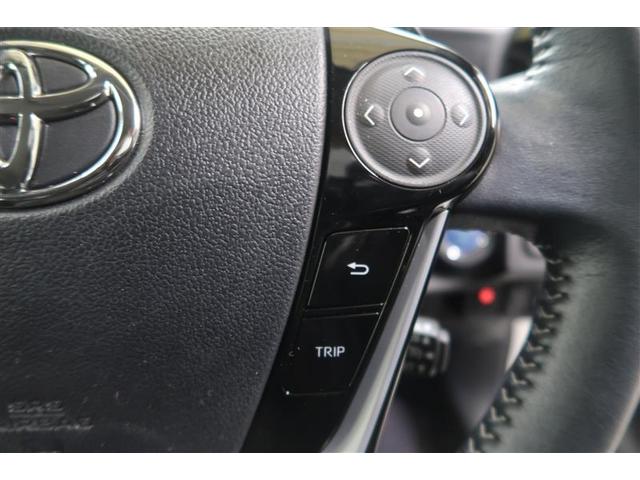 アクア Ｇ　フルセグ　メモリーナビ　ＤＶＤ再生　バックカメラ　衝突被害軽減システム　ＥＴＣ　ドラレコ　ＬＥＤヘッドランプ　ワンオーナー　記録簿（25枚目）