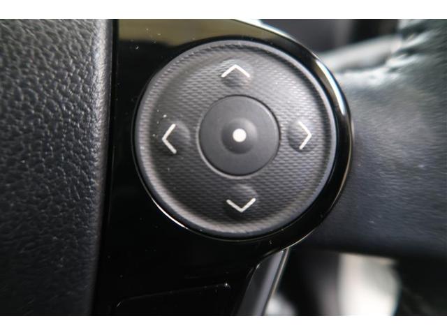 アクア Ｇ　フルセグ　メモリーナビ　ＤＶＤ再生　バックカメラ　衝突被害軽減システム　ＥＴＣ　ドラレコ　ＬＥＤヘッドランプ　ワンオーナー　記録簿（26枚目）