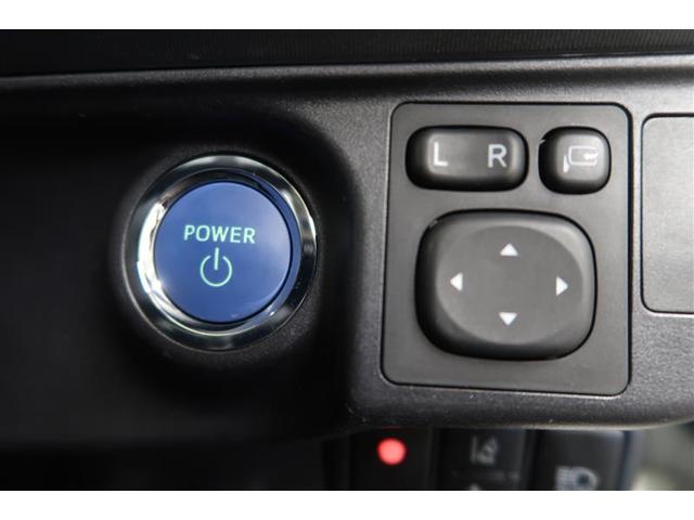 アクア Ｇ　フルセグ　メモリーナビ　ＤＶＤ再生　バックカメラ　衝突被害軽減システム　ＥＴＣ　ドラレコ　ＬＥＤヘッドランプ　ワンオーナー　記録簿（27枚目）