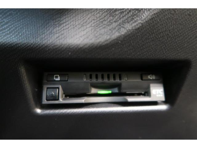 アクア Ｇ　フルセグ　メモリーナビ　ＤＶＤ再生　バックカメラ　衝突被害軽減システム　ＥＴＣ　ドラレコ　ＬＥＤヘッドランプ　ワンオーナー　記録簿（28枚目）