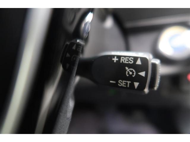 アクア Ｇ　フルセグ　メモリーナビ　ＤＶＤ再生　バックカメラ　衝突被害軽減システム　ＥＴＣ　ドラレコ　ＬＥＤヘッドランプ　ワンオーナー　記録簿（29枚目）