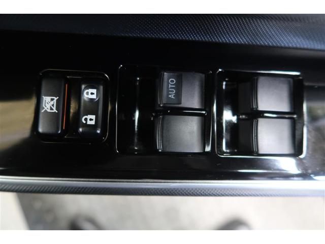 アクア Ｇ　フルセグ　メモリーナビ　ＤＶＤ再生　バックカメラ　衝突被害軽減システム　ＥＴＣ　ドラレコ　ＬＥＤヘッドランプ　ワンオーナー　記録簿（30枚目）