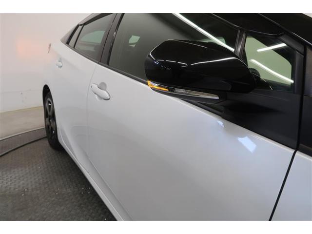 アクア Ｇ　フルセグ　メモリーナビ　ＤＶＤ再生　バックカメラ　衝突被害軽減システム　ＥＴＣ　ドラレコ　ＬＥＤヘッドランプ　ワンオーナー　記録簿（33枚目）