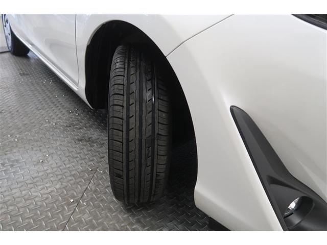 アクア Ｇ　フルセグ　メモリーナビ　ＤＶＤ再生　バックカメラ　衝突被害軽減システム　ＥＴＣ　ドラレコ　ＬＥＤヘッドランプ　ワンオーナー　記録簿（36枚目）