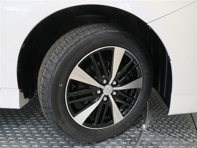 1.8S バックモニター メモリーナビ フルセグ ETC(18枚目)