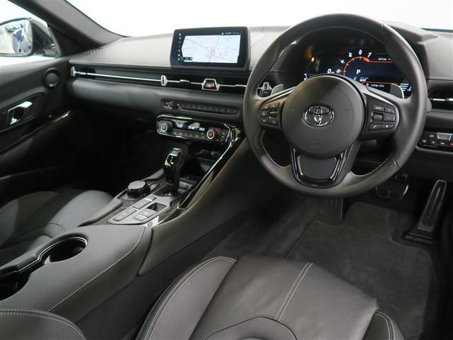 スープラ 宮城県 658万円の中古車詳細 中古車情報探しもmoby モビー スープラ 宮城県 658万円の中古車詳細 中古車情報探しもmoby モビー