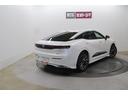 Ｇアドバンスド　革シート　４ＷＤ　フルセグ　ミュージックプレイヤー接続可　バックカメラ　衝突被害軽減システム　ＥＴＣ　ドラレコ　ＬＥＤヘッドランプ　ワンオーナー　フルエアロ　記録簿（11枚目）