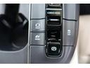 Ｇアドバンスド　革シート　４ＷＤ　フルセグ　ミュージックプレイヤー接続可　バックカメラ　衝突被害軽減システム　ＥＴＣ　ドラレコ　ＬＥＤヘッドランプ　ワンオーナー　フルエアロ　記録簿（19枚目）