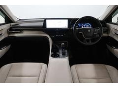 饦󥯥С ǥɥХ󥹥ɡץȡףġե륻ߥ塼åץ쥤䡼³ 0900448A20250614T001 5