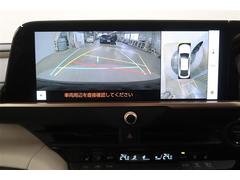 饦󥯥С ǥɥХ󥹥ɡץȡףġե륻ߥ塼åץ쥤䡼³ 0900448A20250614T001 7