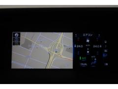 ＬＳ ＬＳ５００ｈ　Ｆスポーツ　革シート　サンルーフ　４ＷＤ 0900448A20250627T001 6