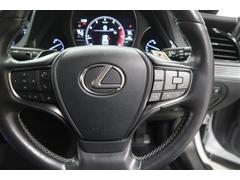 ̣ ̣ӣɥѥåץȡףġե륻 0900448A20251023T001 4