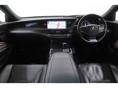 ̣ ̣ӣɥѥåץȡףġե륻 0900448A20251023T001 5