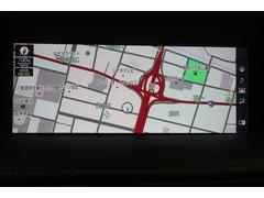 ̣ ̣ӣɥѥåץȡףġե륻 0900448A20251023T001 6