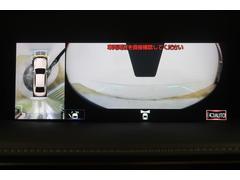 ̣ ̣ӣɥѥåץȡףġե륻 0900448A20251023T001 7