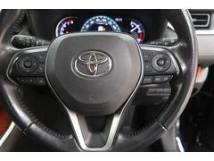 ң֣ ɥ٥㡼롼աףġե륻꡼ʥ 0900448A20251029T001 4