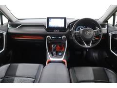 ң֣ ɥ٥㡼롼աףġե륻꡼ʥ 0900448A20251029T001 5