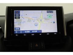 ң֣ ɥ٥㡼롼աףġե륻꡼ʥ 0900448A20251029T001 6