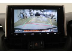 ң֣ ɥ٥㡼롼աףġե륻꡼ʥ 0900448A20251029T001 7