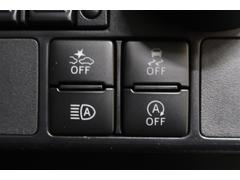  ǡݣԡե륻꡼ʥӡģ֣ĺХå 0900448A20251101T002 4