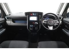  ǡݣԡե륻꡼ʥӡģ֣ĺХå 0900448A20251101T002 5