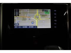  ǡݣԡե륻꡼ʥӡģ֣ĺХå 0900448A20251101T002 6