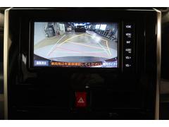  ǡݣԡե륻꡼ʥӡģ֣ĺХå 0900448A20251101T002 7