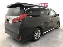 ե ӡץɡߥ塼åץ쥤䡼³ġХå顡ﳲڸƥ 0900448A20251101T003 6