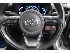 ꥹ ϥ֥åɣڡףġե륻꡼ʥӡģ֣ĺߥ塼åץ쥤䡼³ġХå顡ﳲڸƥࡡţԣáɥ쥳̣ţĥإåɥס󥪡ʡϿɥ󥰥ȥå