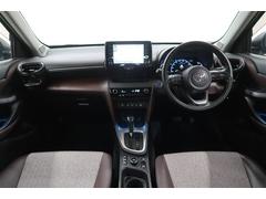 ꥹ ϥ֥åɣڡףġե륻꡼ʥӡģ֣ĺߥ塼åץ쥤䡼³ġХå顡ﳲڸƥࡡţԣáɥ쥳̣ţĥإåɥס󥪡ʡϿɥ󥰥ȥå