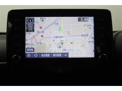 ꥹ ϥ֥åɣڡףġե륻꡼ʥӡģ֣ĺߥ塼åץ쥤䡼³ġХå顡ﳲڸƥࡡţԣáɥ쥳̣ţĥإåɥס󥪡ʡϿɥ󥰥ȥå