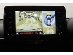 ꥹ ϥ֥åɣڡףġե륻꡼ʥӡģ֣ĺߥ塼åץ쥤䡼³ġХå顡ﳲڸƥࡡţԣáɥ쥳̣ţĥإåɥס󥪡ʡϿɥ󥰥ȥå